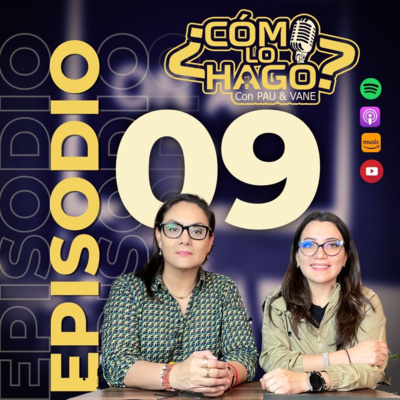 ¿Cómo lo hago?