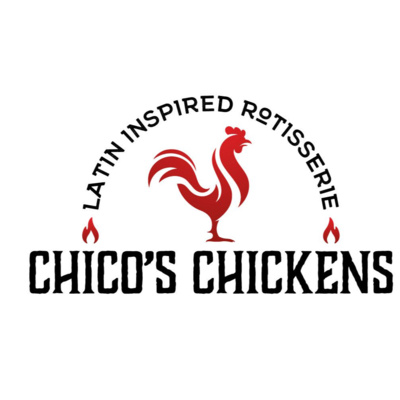 Portada de iLuego Podcast