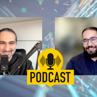 Neuronal Podcast