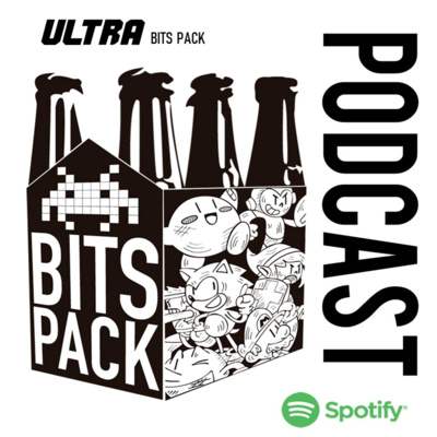 Bits Pack