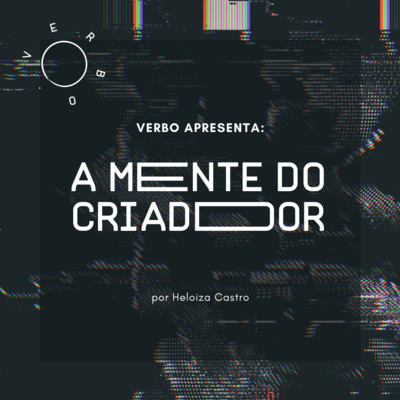 Sayers: A Mente do Criador | Episódio 2