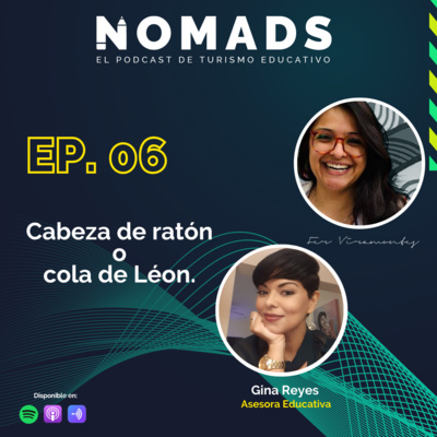 Nomads