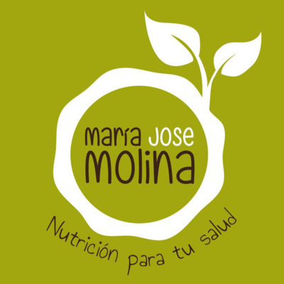 Griselda Donatucci Agua De Mar, Salud y Vida