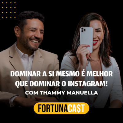 FortunaCast