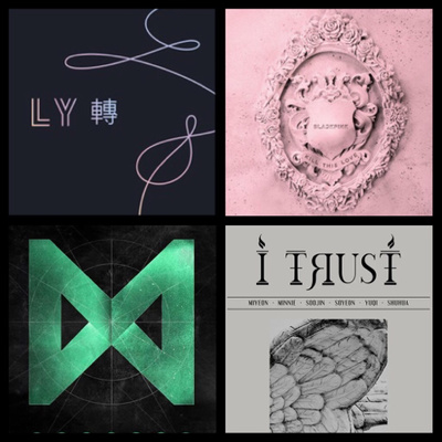 Currently playing episode