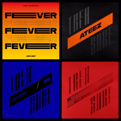 Currently playing episode