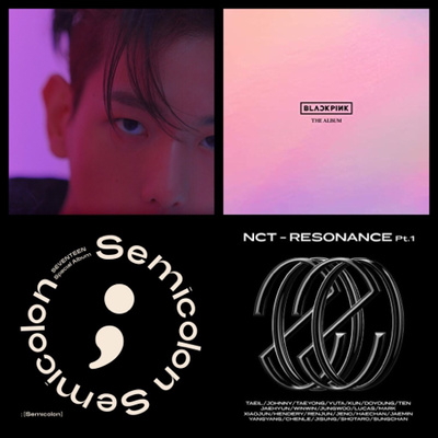 Currently playing episode