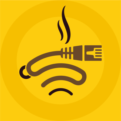 CAFÉ COM IP
