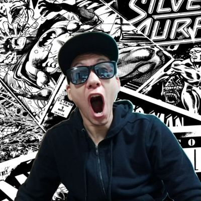 Boeing株2倍に上がる!!??なんで??Boeing株は買いなのかも合わせて解説します!!米国株個別銘柄好きなら要チェック!! Boeing株2倍に上がる!!??なんで??Boeing株は買いなのかも合わせて解説します!!米国株個別銘柄好きなら要チェック!!