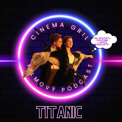 CINEMA GIRLS