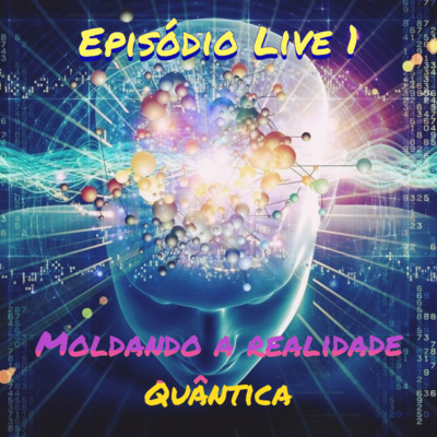 PodipraUERJ
