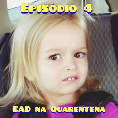 PodipraUERJ