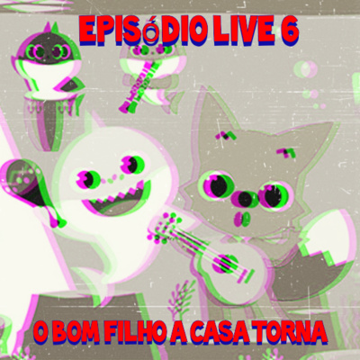 PodipraUERJ