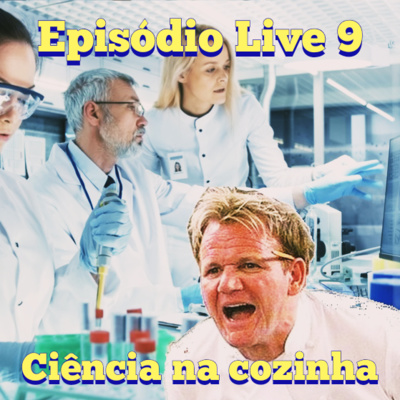 PodipraUERJ