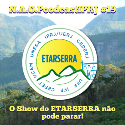PodipraUERJ