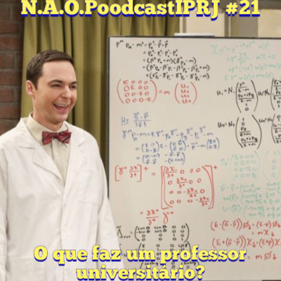 PodipraUERJ