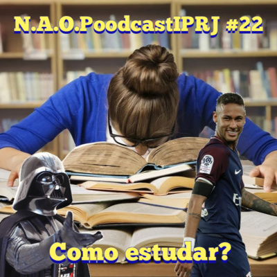 PodipraUERJ