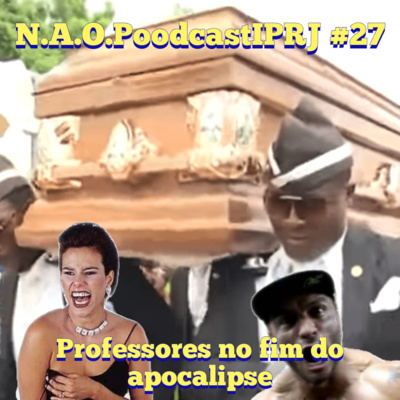 PodipraUERJ