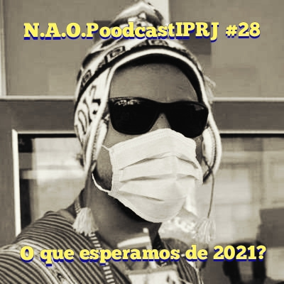 PodipraUERJ