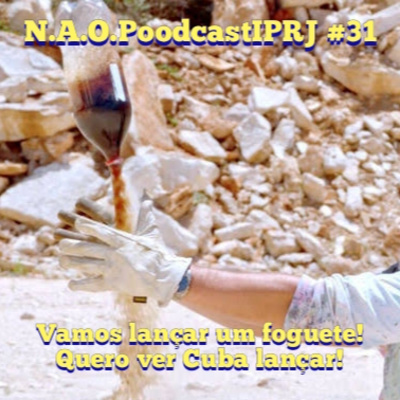 PodipraUERJ