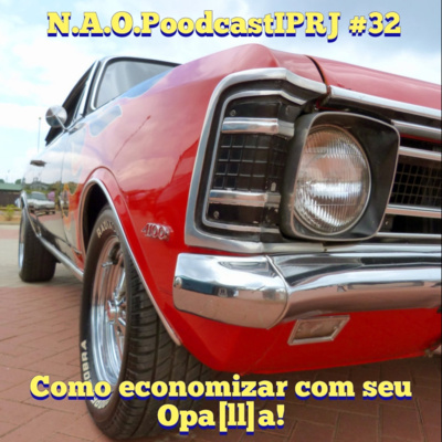 PodipraUERJ