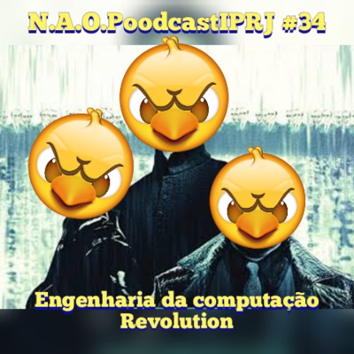 PodipraUERJ