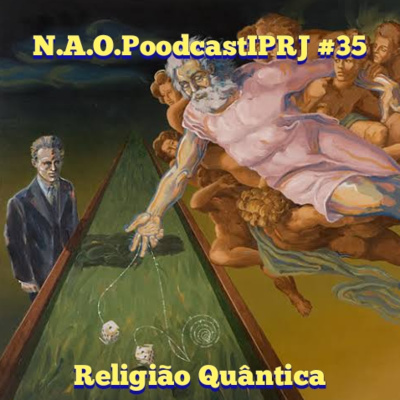 PodipraUERJ