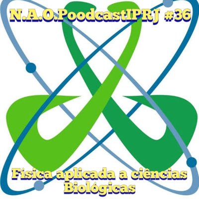 PodipraUERJ