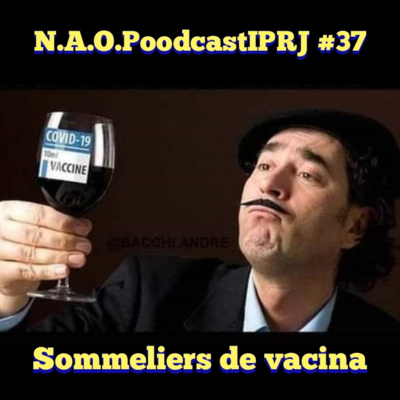 PodipraUERJ