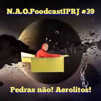PodipraUERJ