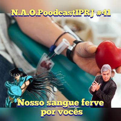 PodipraUERJ