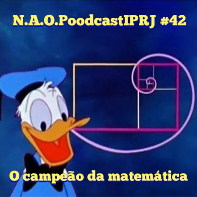 PodipraUERJ