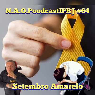 PodipraUERJ