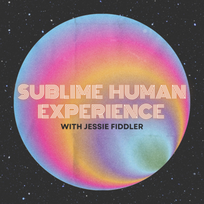 Welcome into my world