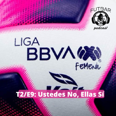 Futbar Podcast