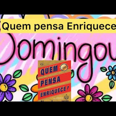 SOMANDO