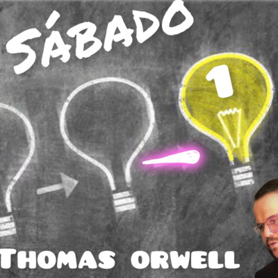 SOMANDO