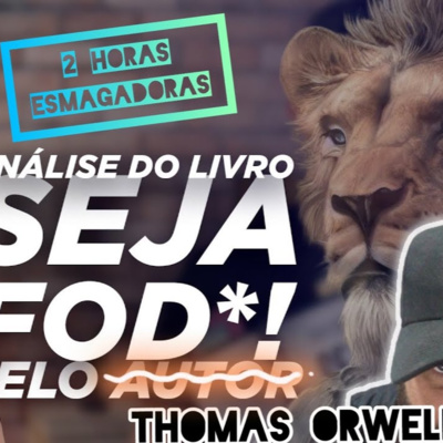 SOMANDO