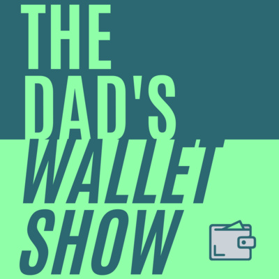 0.02 Podcast with Daniel Bradley