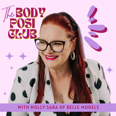 The Body Posi Club