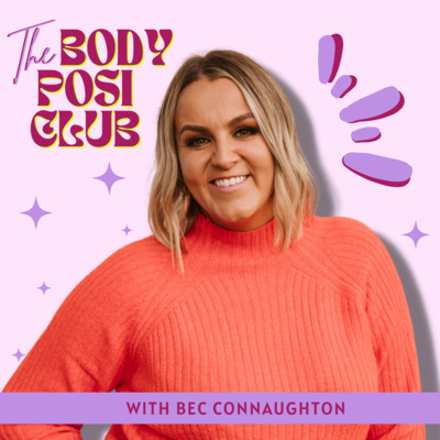 The Body Posi Club