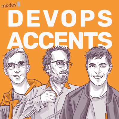 #1: DevOpsDays Porto 2022 and What's Next in DevOps