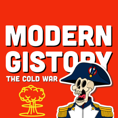 Modern Gistory