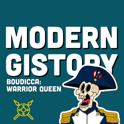Modern Gistory