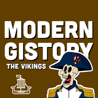 Modern Gistory