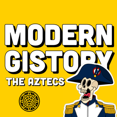 Modern Gistory