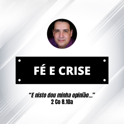 Regra de Fé