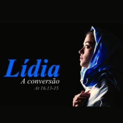 Regra de Fé