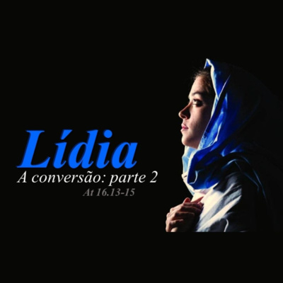 Regra de Fé