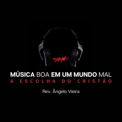 Regra de Fé